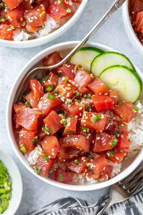 ahi-tuna-poke-bowl-recipe-easy-simply-whisked image