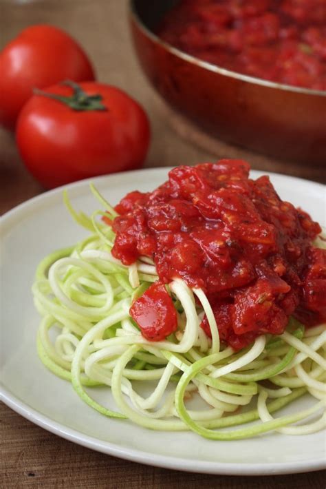 oil-free-simple-marinara-sauce-the-conscientious-eater image