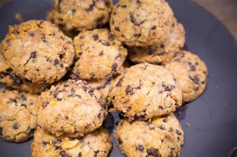hermit-cookie-recipes-enjoy-grandmas-old-fashioned image