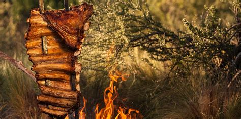 step-by-step-guide-to-the-perfect-argentine-asado image