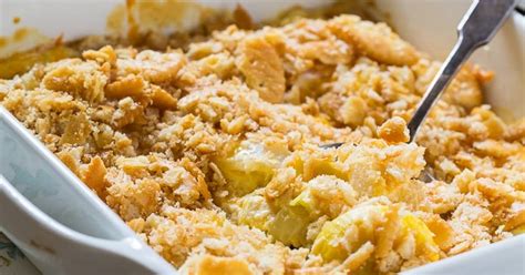 10-best-yellow-squash-casserole-recipes-yummly image