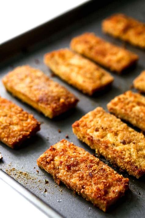 breaded-tofu-baked-or-pan-fried-the-hidden-veggies image