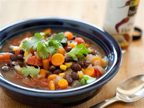 recipe-zesty-black-bean-soup-whole-foods-market image