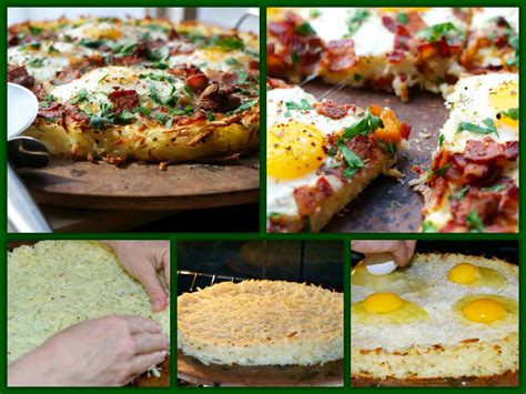potato-crusted-breakfast-pizza-what-the-forks-for image