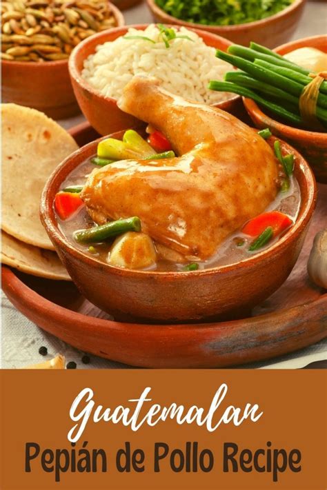 guatemalan-pepin-de-pollo-recipe-growing-up-bilingual image
