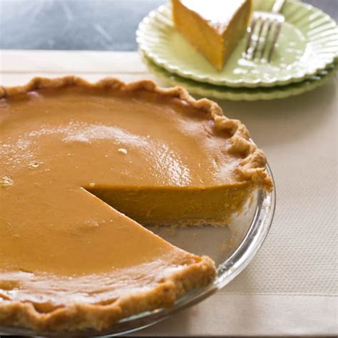 the-best-pumpkin-pie-americas-test-kitchen image