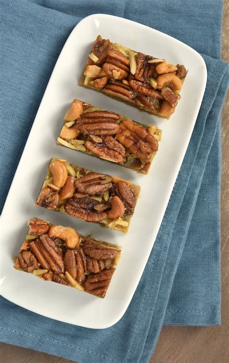 sweet-and-salty-maple-nut-bars-bake-or-break image