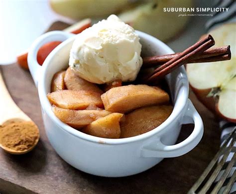 crockpot-apples-with-cinnamon-suburban-simplicity image