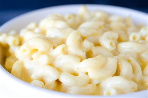 creamy-mac-and-cheese-easy-stove-top-recipe-seeded-at-the image