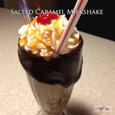 salted-caramel-milkshake-all-food-recipes-best image