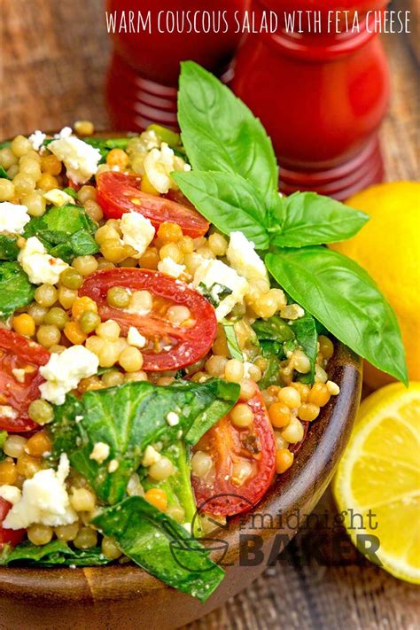 warm-couscous-salad-the-midnight-baker image