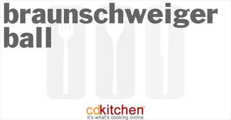 braunschweiger-ball-recipe-cdkitchencom image