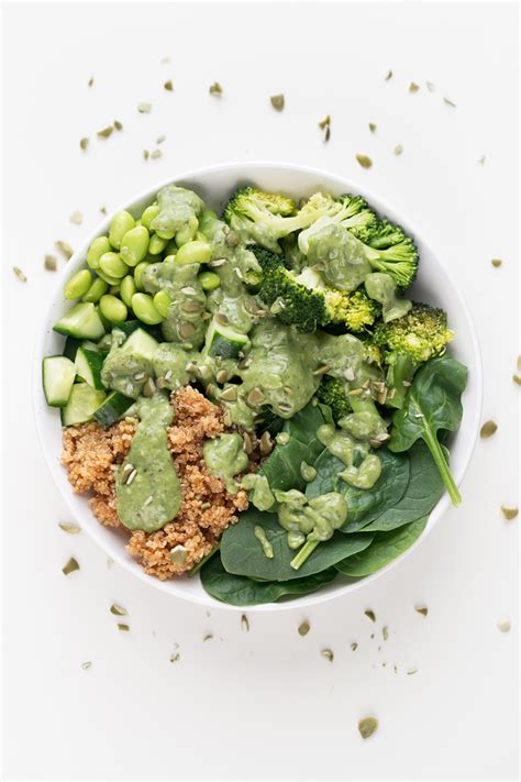 green-goddess-bowl-simple-vegan-blog image