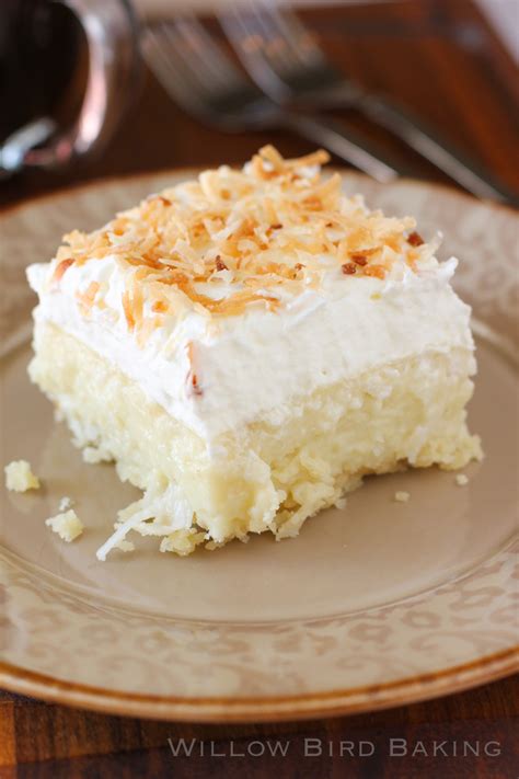 coconut-cream-pie-bars-willow-bird-baking image