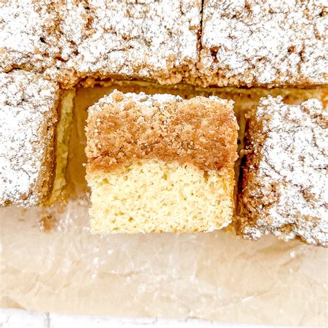 new-jersey-crumb-cake-but-first-we-brunch image