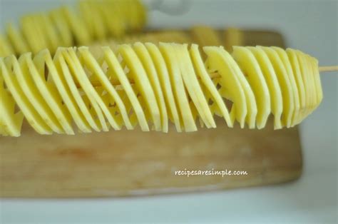 how-to-make-twister-potatoes-recipes-are-simple image