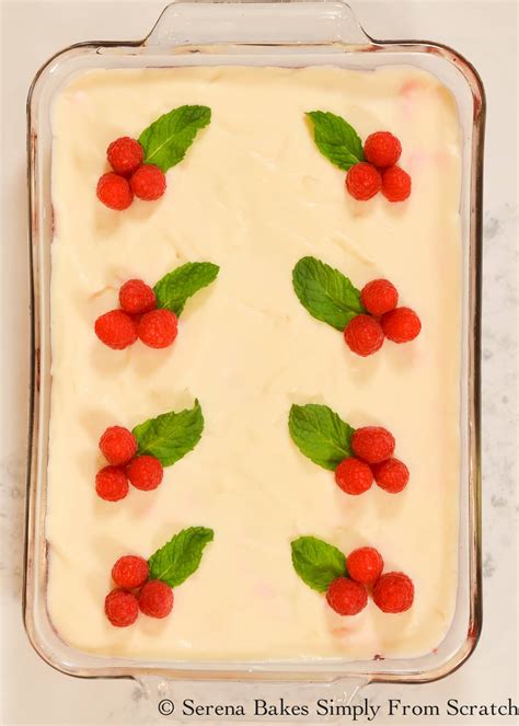 7-up-raspberry-jello-salad-serena-bakes-simply-from image