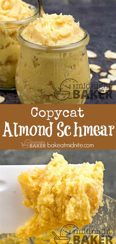 copycat-almond-schmear-the-midnight-baker-pastry image