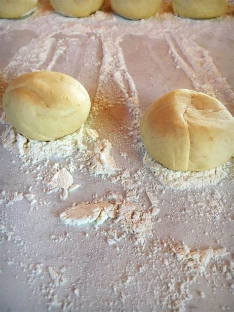 spelt-flour-tortillas-everydaywits image