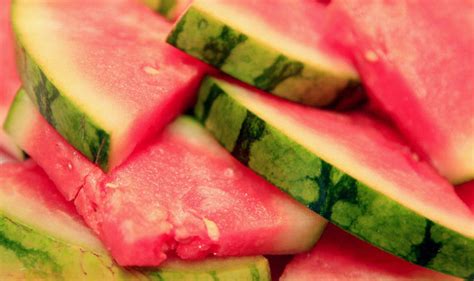 drunken-watermelon-recipe-barbecuebiblecom image