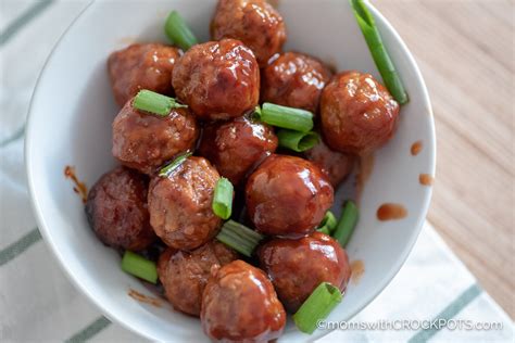 crockpot-grape-jelly-bbq-meatballs-recipe-moms image