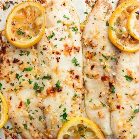 best-oven-baked-tilapia-recipe-how-to-bake image
