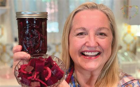 how-to-pickle-beets-old-fashioned-pickled-beets image