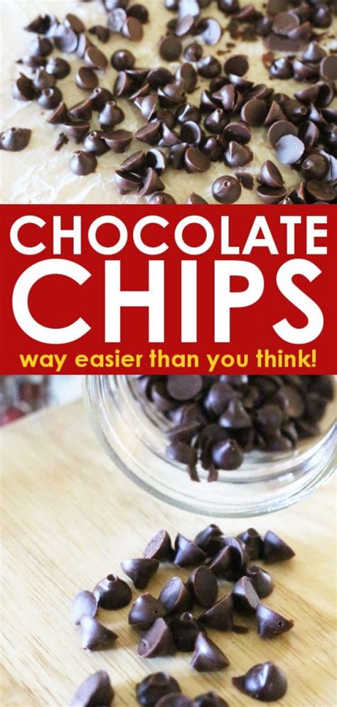 make-your-own-chocolate-chips-can-be-organic-all image