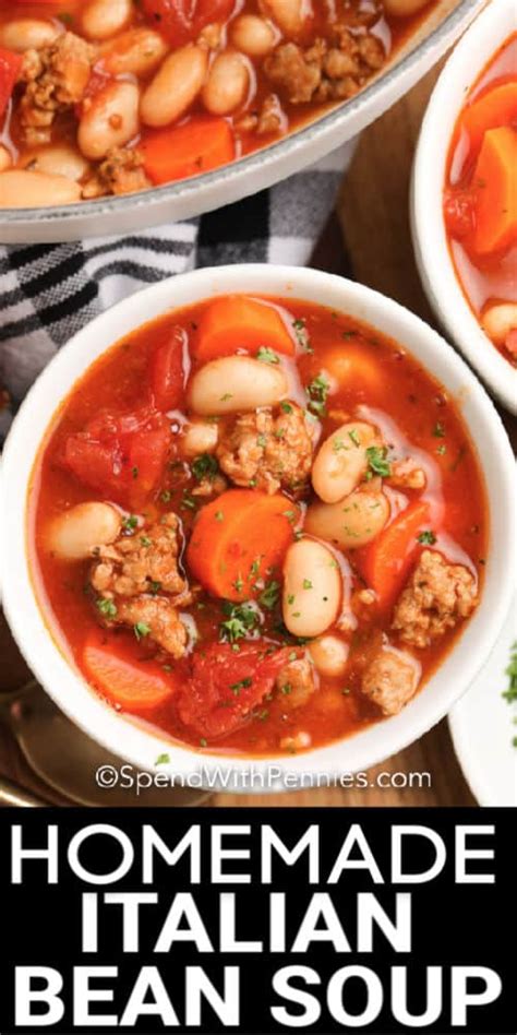 italian-bean-soup-hearty-flavorful-spend-with image