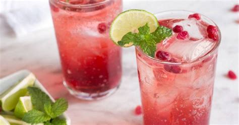 10-best-vodka-pomegranate-cocktail-recipes-yummly image