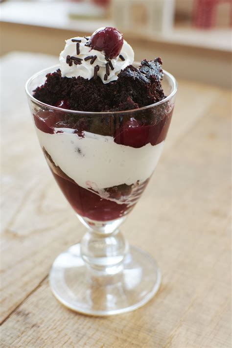 gluten-free-black-forest-brownie-trifle-recipe-the image