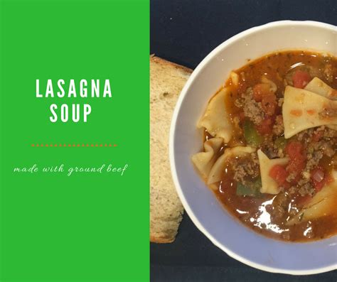 lasagna-soup-recipe-clover-meadows-beef image