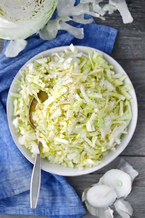 sweet-and-tangy-no-mayo-coleslaw-bowl-of-delicious image