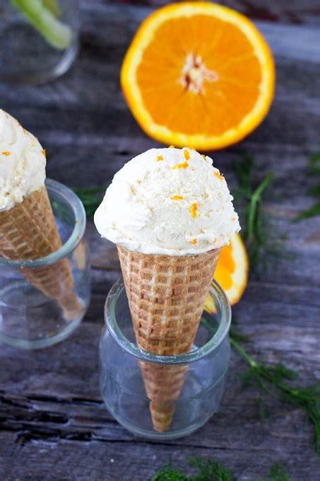 fennel-orange-ice-cream-eat-thrive-glow image