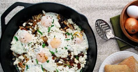 10-best-mediterranean-breakfast-eggs-recipes-yummly image