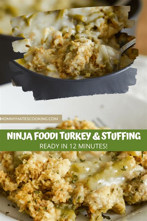 ninja-foodi-turkey-and-stuffing-mommy-hates-cooking image