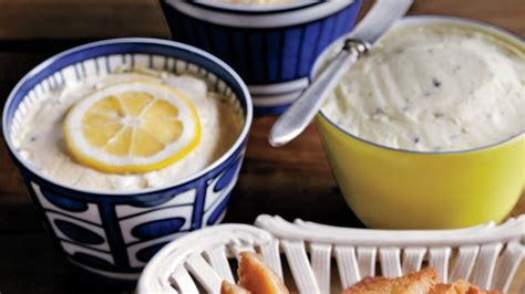 potted-crab-with-meyer-lemon-recipe-bon-apptit image