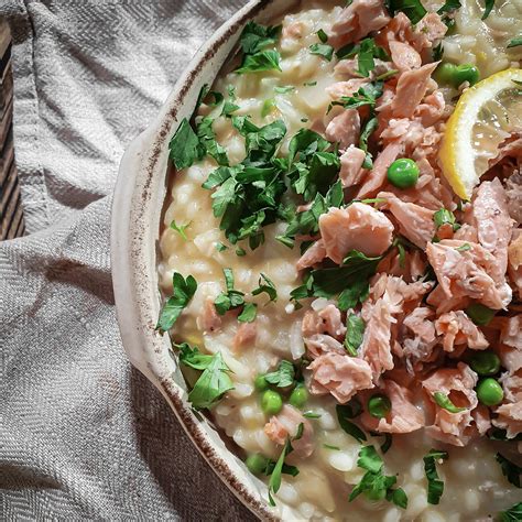 salmon-and-lemon-risotto-recipe-cooking-with-bry image