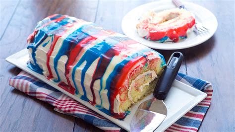 red-white-and-blue-roll-cake-recipe-tablespooncom image