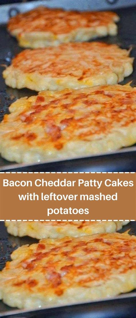 bacon-cheddar-patty-cakes-with-leftover-mashed image