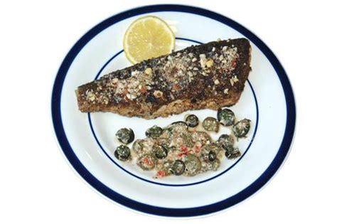 cooking-rough-trout-with-fiddleheads-bc-outdoors image