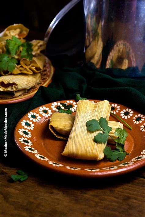 cheese-and-jalapeo-tamales-recipe-tamales-de-rajas image