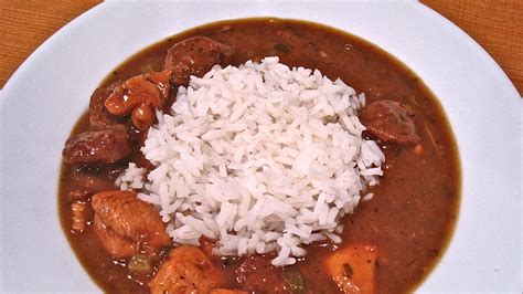 chicken-and-sausage-gumbo-check-please-wttw image