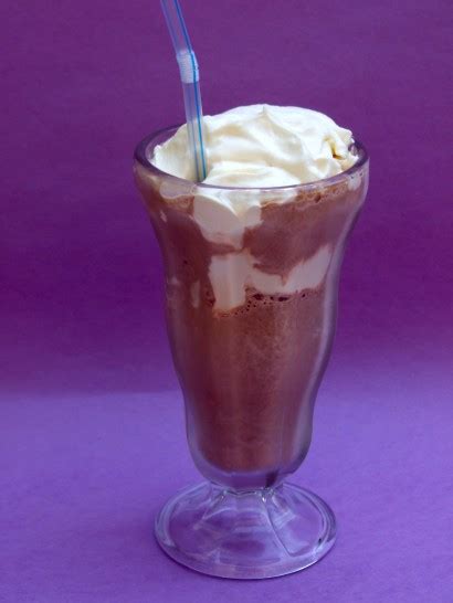 chocolate-marshmallow-milkshake-tasty-kitchen image