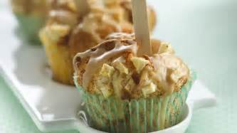 caramel-apple-biscuit-pops-recipe-pillsburycom image