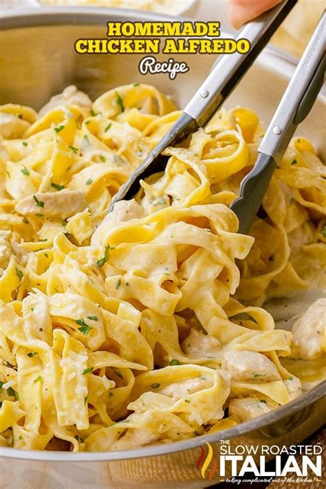 creamy-chicken-alfredo-video-the-slow-roasted image