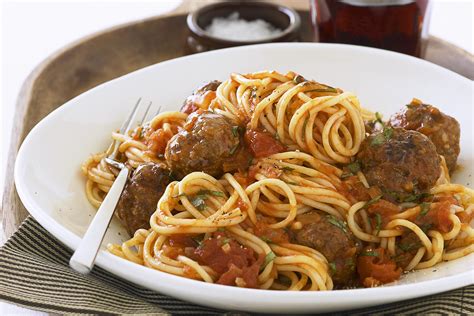 classic-spaghetti-and-meatballs-recipe-the-spruce-eats image