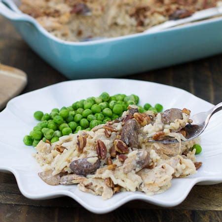 chicken-rice-and-mushroom-casserole-spicy-southern image