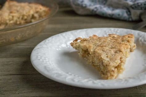 swiss-apple-pie-moore-or-less-cooking image