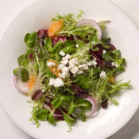 radicchio-salad-with-oranges-and-olives-recipe-bon image